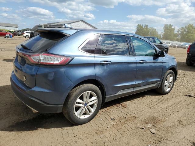 2FMPK4J80JBB55549 Ford EDGE SEL