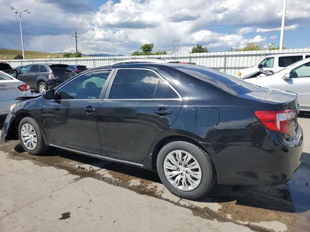 4T1BF1FK2EU403558 | 2014 TOYOTA CAMRY L