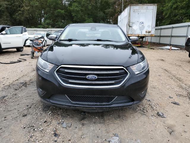 1FAHP2F85KG111313 Ford Taurus Limited