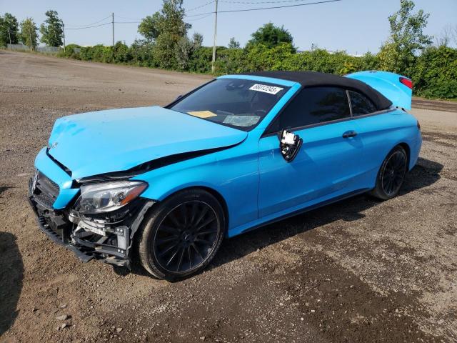 MERCEDES-BENZ-C-CLASS-WDDWK6EB6KF866325