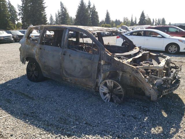 2022 HONDA PILOT SPOR 5FNYF6H34NB059306
