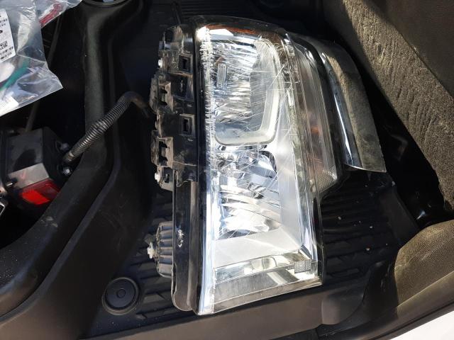 2021 Ram 5500 VIN: 3C7WRMFL0MG517490 Lot: 68961453
