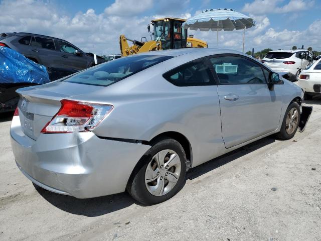 Vin: 2hgfg3b50dh526275, lot: 66306713, honda civic lx 20133