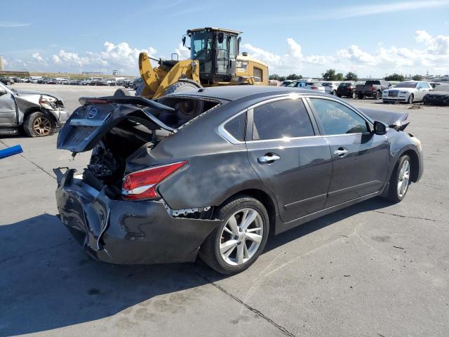 VIN 1N4AL3AP6DN438674 2013 Nissan Altima, 2.5 no.3