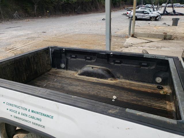 1GTN1TEC1FZ902619 GMC Sierra C1500