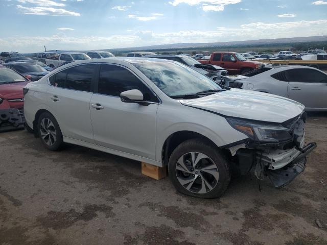 4S3BWAC6XL3022992 Subaru Legacy Premium