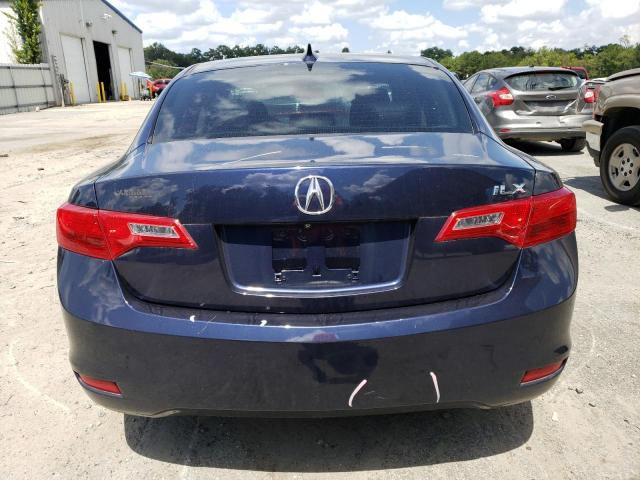 2015 ACURA ILX 20 - 19VDE1F39FE000663