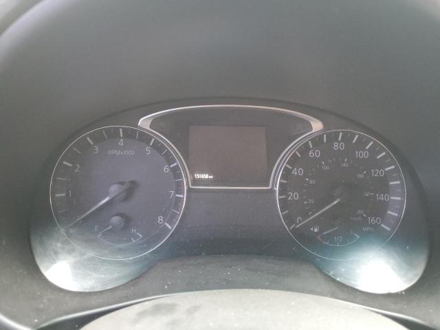 1N4AL3AP6GC201361 Nissan ALTIMA 2.5