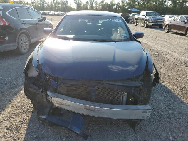 1N4AL3AP3GC128546 Nissan ALTIMA 2.5