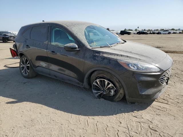 1FMCU0BZ6MUB04628 Ford ESCAPE SE