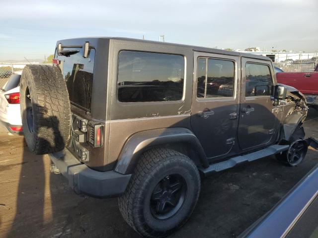1C4HJWEG7EL219777 Jeep Wrangler Unlimited Sahara