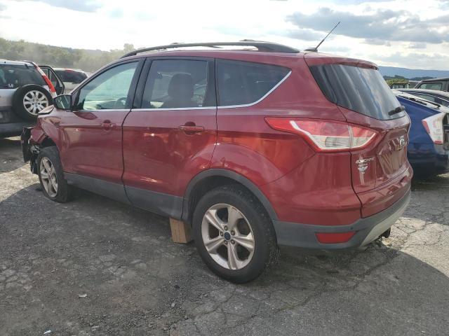 1FMCU9G97EUD92223 | 2014 FORD ESCAPE SE