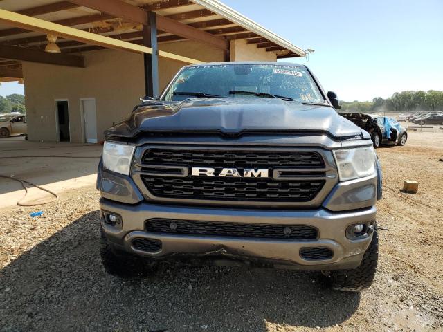 1C6SRFFT8NN128202 | 2022 RAM 1500 BIG H