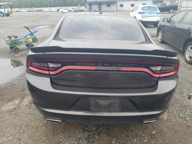 2C3CDXBG3MH608976 | 2021 DODGE CHARGER