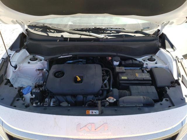 KNDERCAA8N7298994 KIA SELTOS EX