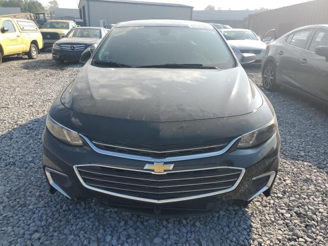 1G1ZB5ST9HF244513 | 2017 Chevrolet malibu ls