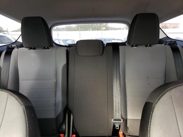 1FMCU0F74KUC21470 Ford ESCAPE S