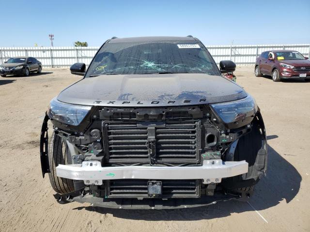 1FMSK7KH3PGA90515 Ford Explorer St-line