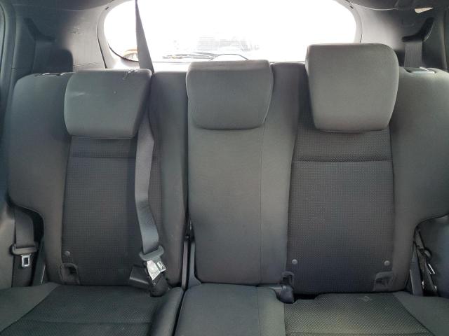 2019 Honda Hr-V Sport VIN: 3CZRU5H14KG706841 Lot: 66254353