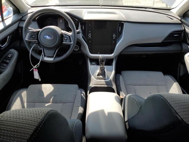 4S4BTAEC4L3223584 Subaru Outback Premium
