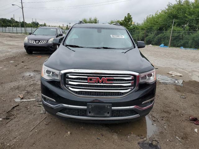 1GKKNMLS8HZ141800 GMC Acadia Slt-1