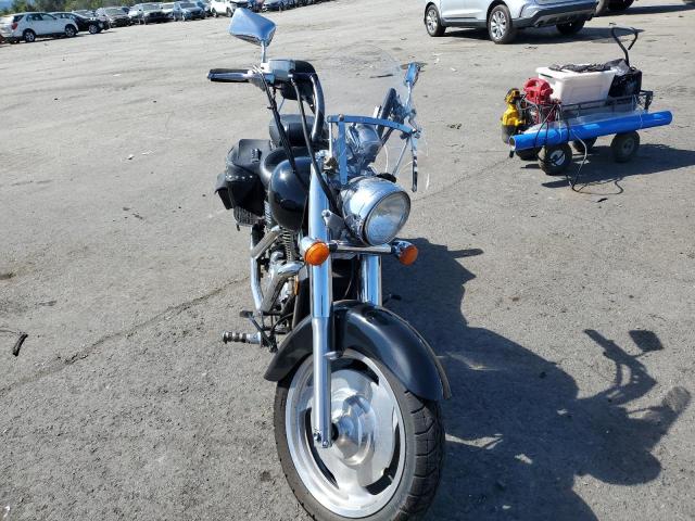 2003 HONDA VT1100 C2 - 1HFSC43023A301277