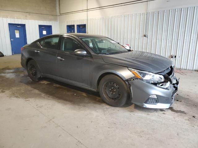 1N4BL4BV1LC271268 Nissan Altima S 4