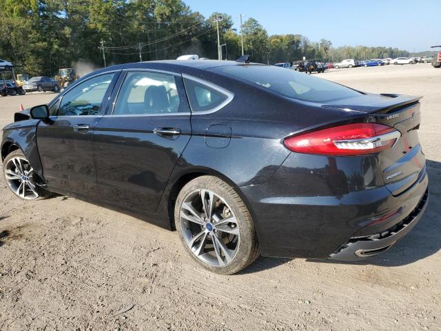 3FA6P0D98LR204148 Ford Fusion TIT 2