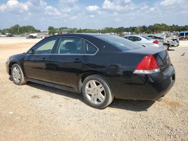 Vin: 2g1wg5e30c1302024, lot: 68107053, chevrolet impala lt 20122