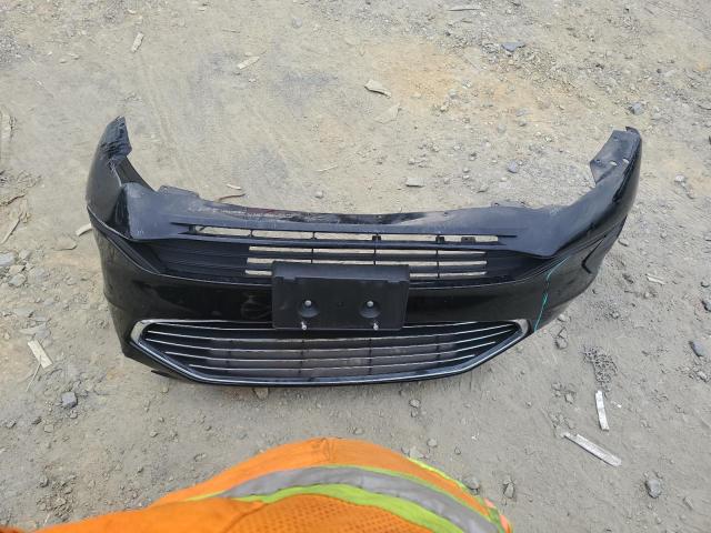 3FA6P0HD5KR213757 Ford Fusion SE 12