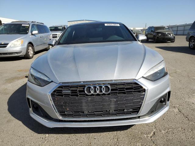 WAUCNCF55LA014605 Audi A5 PREMIUM 5