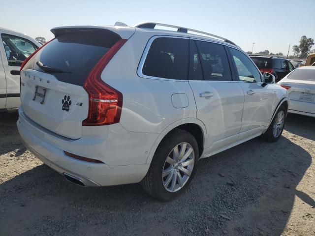 YV4A22PKXH1115967 2017 VOLVO XC90, photo no. 3