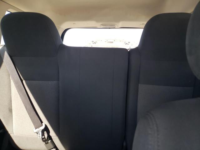 1C4NJRFB4ED864095 Jeep Patriot Latitude
