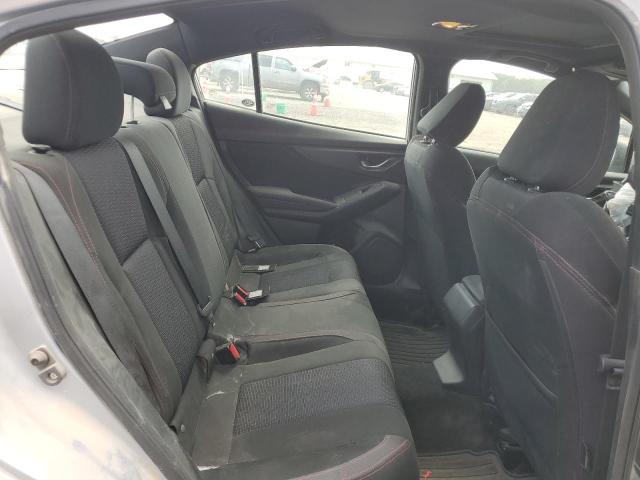 4S3GKAM6XJ3608492 Subaru Impreza Sport