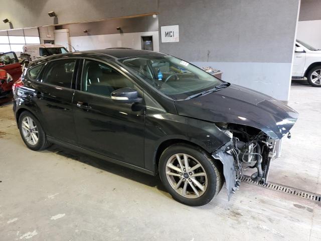1FADP3K27FL315775 Ford FOCUS SE