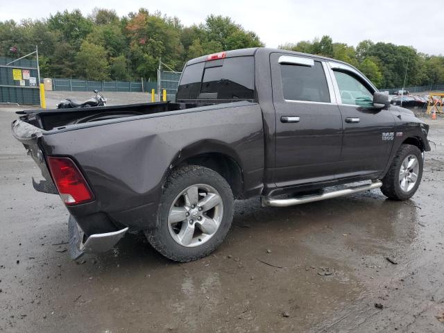 2016 DODGE 1500 SLT 3C6RR7LT3GG207779