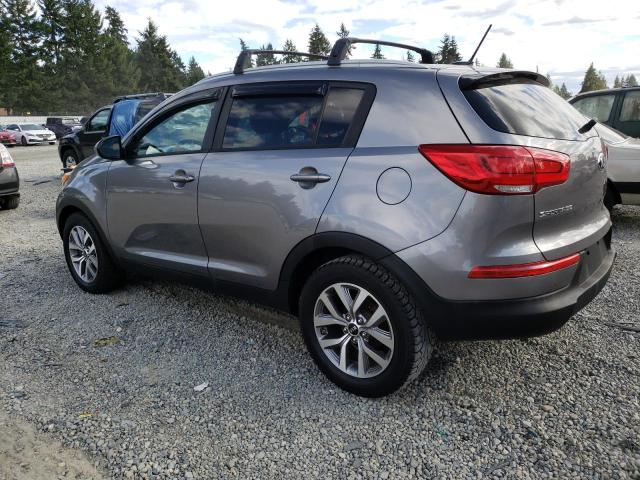 KNDPB3AC7G7842578 KIA Sportage Lx