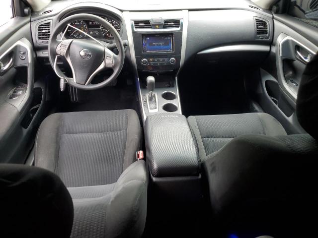 1N4AL3AP5FC196135 Nissan ALTIMA 2.5