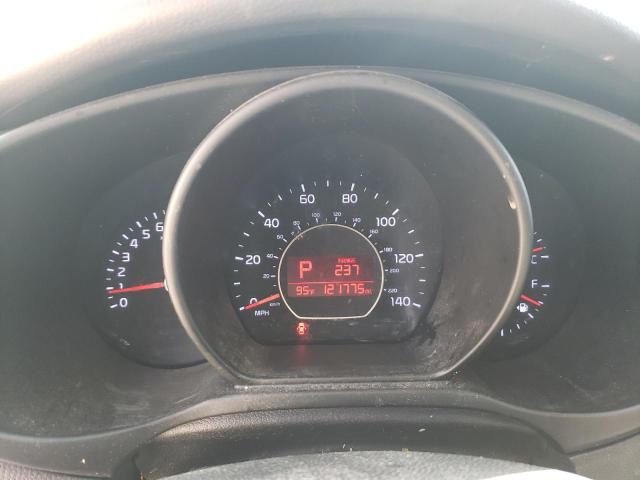 KNDJP3A56F7134605 KIA SOUL +
