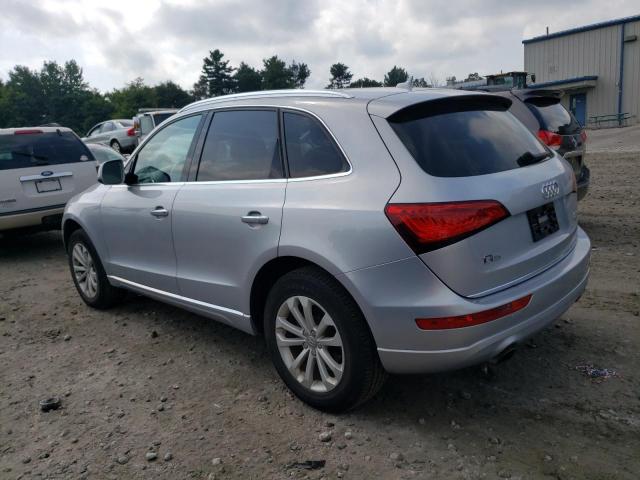 WA1LFBFP3FA015486 Audi Q5 Premium Plus