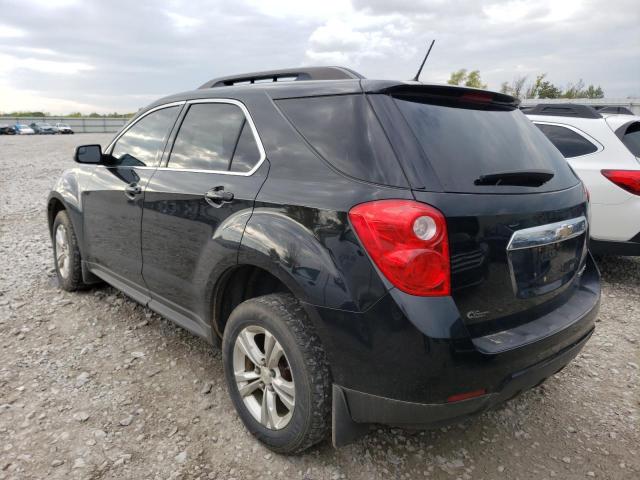 2GNALCEK8E6322317 | 2014 CHEVROLET EQUINOX LT