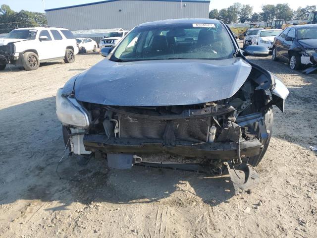 2010 Nissan Maxima S VIN: 1N4AA5AP0AC827769 Lot: 69166273