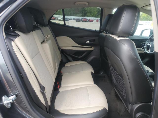 KL4CJASB2HB063061 Buick Encore Preferred