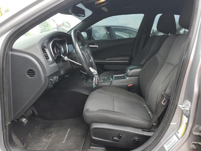 2C3CDXHG0GH285451 Dodge Charger Sxt