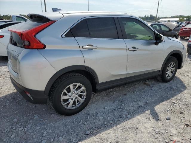 JA4AT3AA9KZ040929 Mitsubishi Eclipse Cross Es