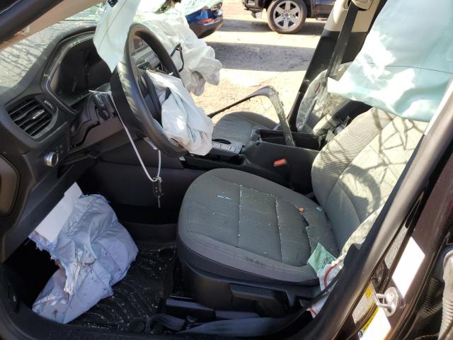 1FMCU0F66LUB62544 Ford ESCAPE S