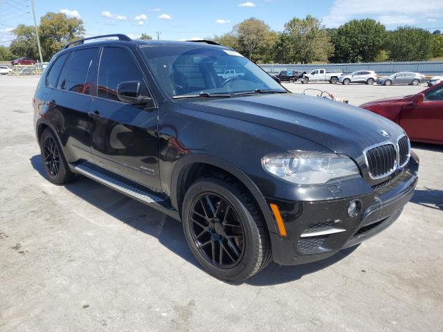 VIN 5UXZV4C58DL994701 2013 BMW X5, Xdrive35I no.4