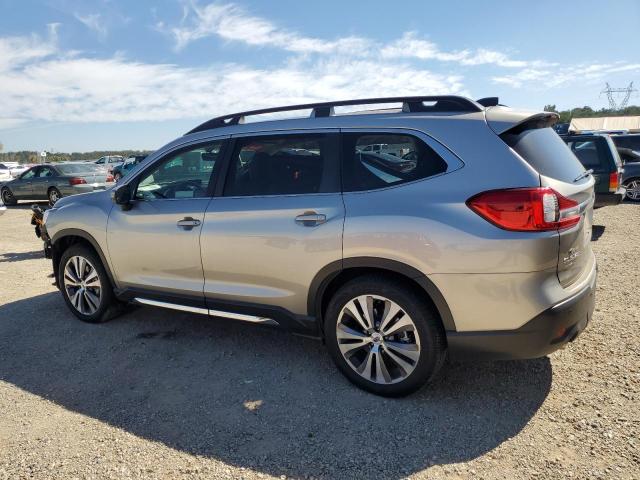 4S4WMALDXK3423717 Subaru Ascent Limited