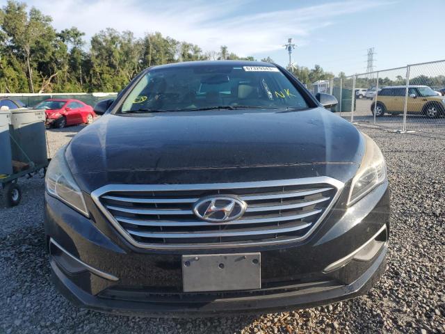 5NPE24AF3GH328147 | 2016 HYUNDAI SONATA SE