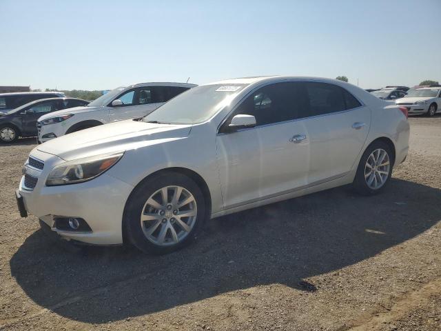 Vin: 1g11h5sa4df208149, lot: 45512244, chevrolet malibu ltz 2013 img_1